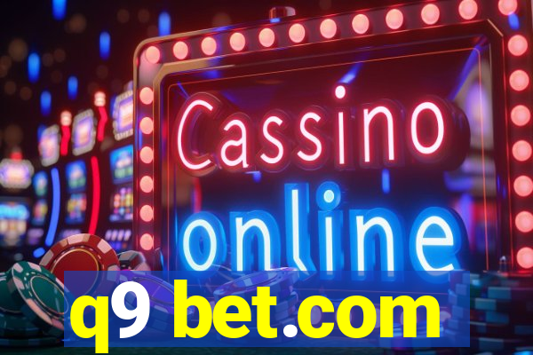 q9 bet.com